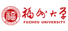 福州大學