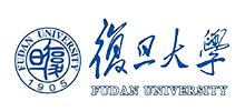 復旦大學