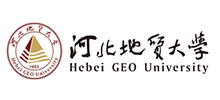 河北地質大學
