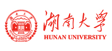 湖南大學