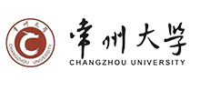 常州大學