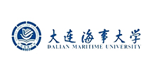 大連海事大學